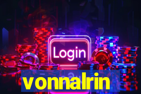 vonnalrin