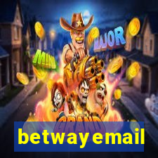 betwayemail