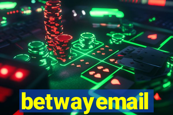 betwayemail