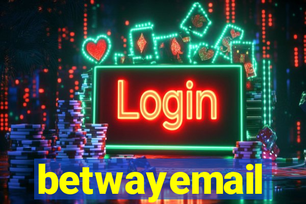 betwayemail