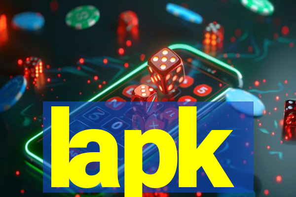 lapk