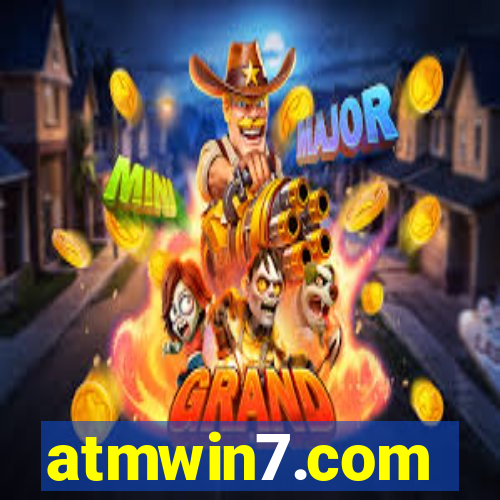 atmwin7.com