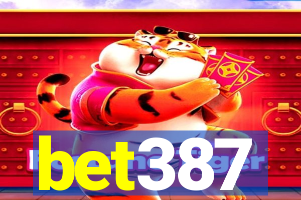 bet387