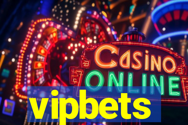 vipbets