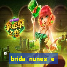 brida nunes e medico video completo