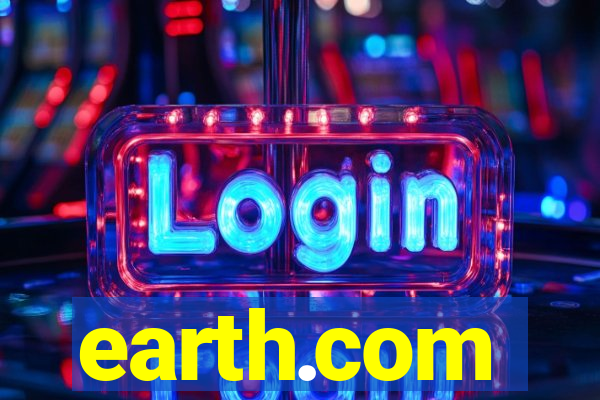 earth.com