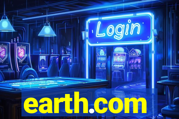 earth.com