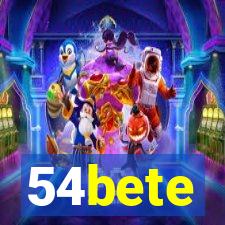 54bete