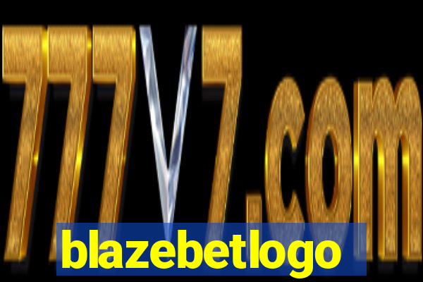 blazebetlogo