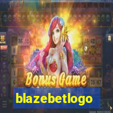 blazebetlogo