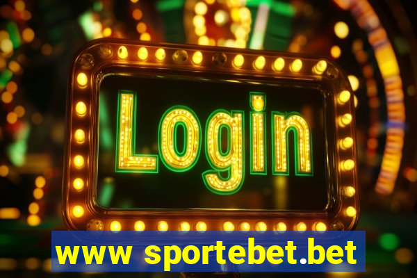 www sportebet.bet