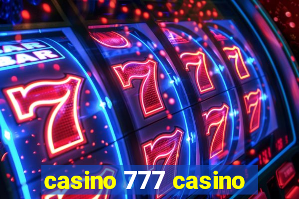 casino 777 casino