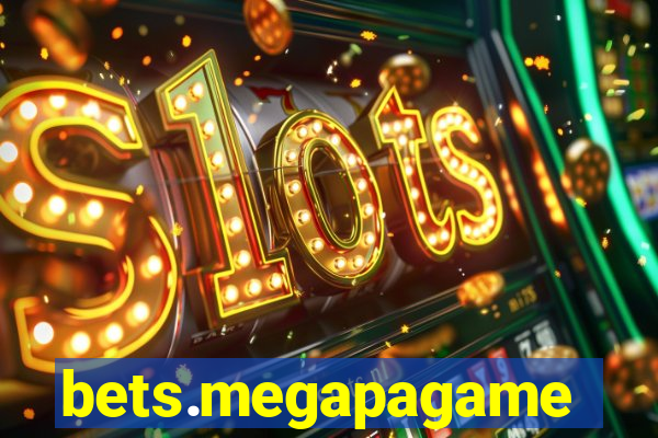 bets.megapagamentos