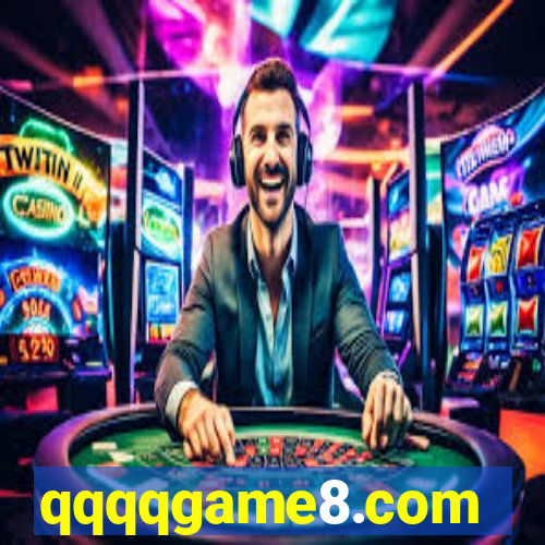 qqqqgame8.com