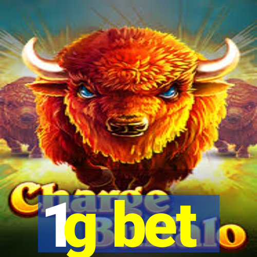 1g bet