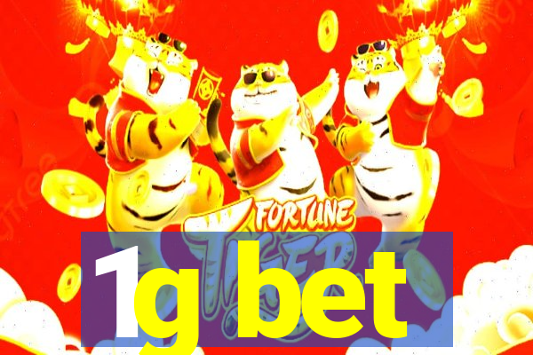 1g bet