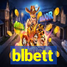 blbett