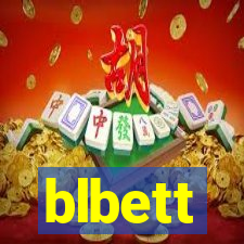 blbett