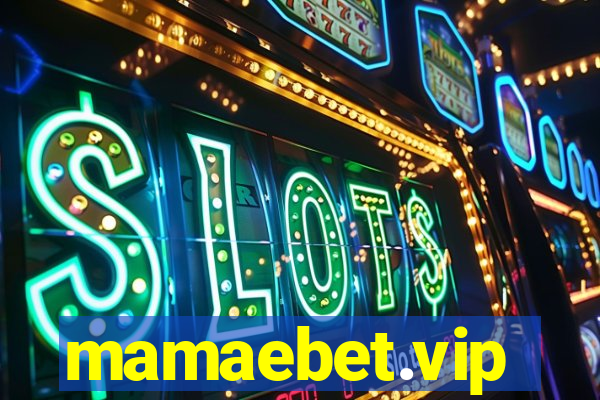 mamaebet.vip