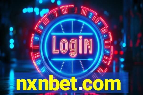 nxnbet.com