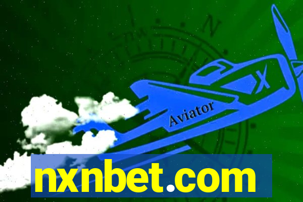 nxnbet.com