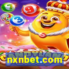 nxnbet.com