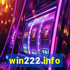 win222.info