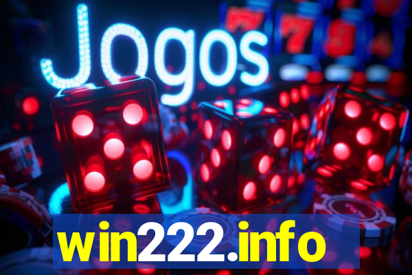 win222.info