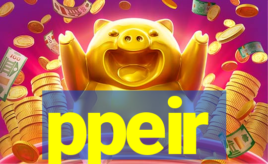 ppeir