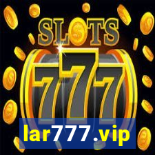 lar777.vip