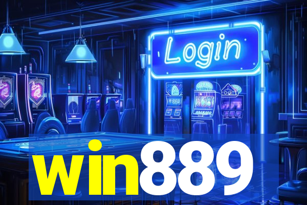 win889