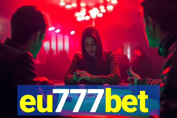 eu777bet