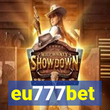 eu777bet