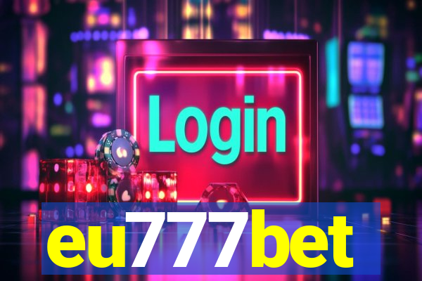 eu777bet