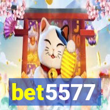 bet5577