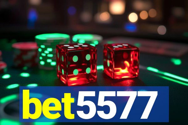 bet5577