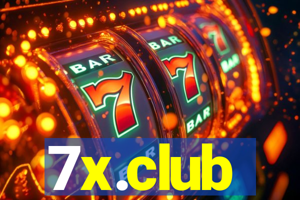 7x.club