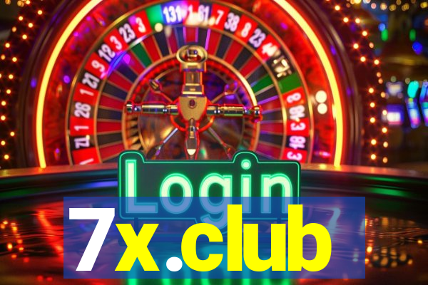 7x.club