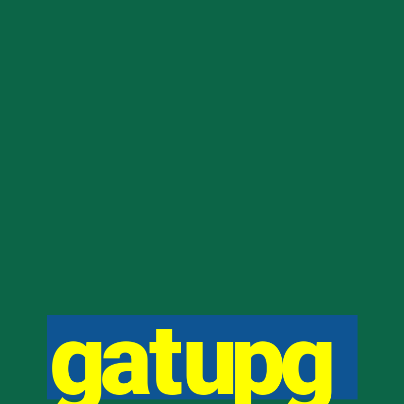 gatupg