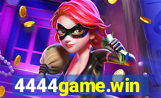 4444game.win