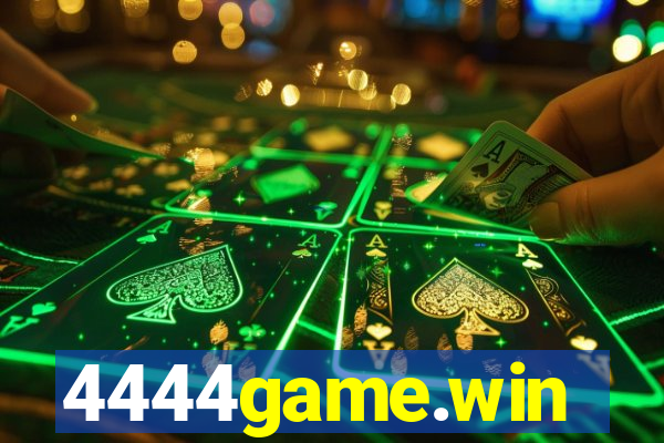 4444game.win