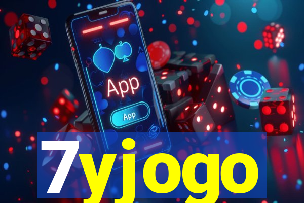 7yjogo