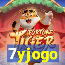 7yjogo