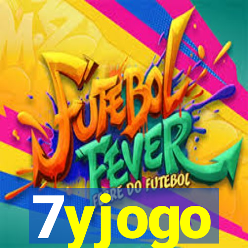 7yjogo