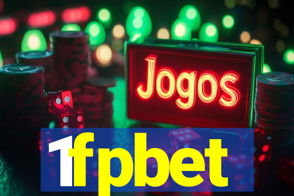 1fpbet