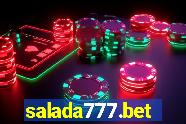 salada777.bet