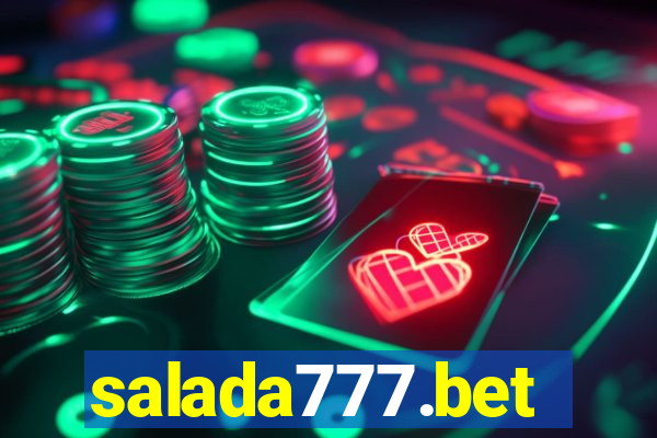 salada777.bet