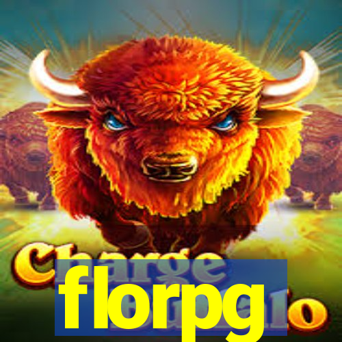 florpg