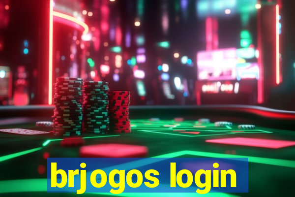 brjogos login