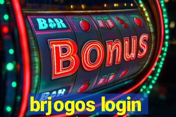 brjogos login